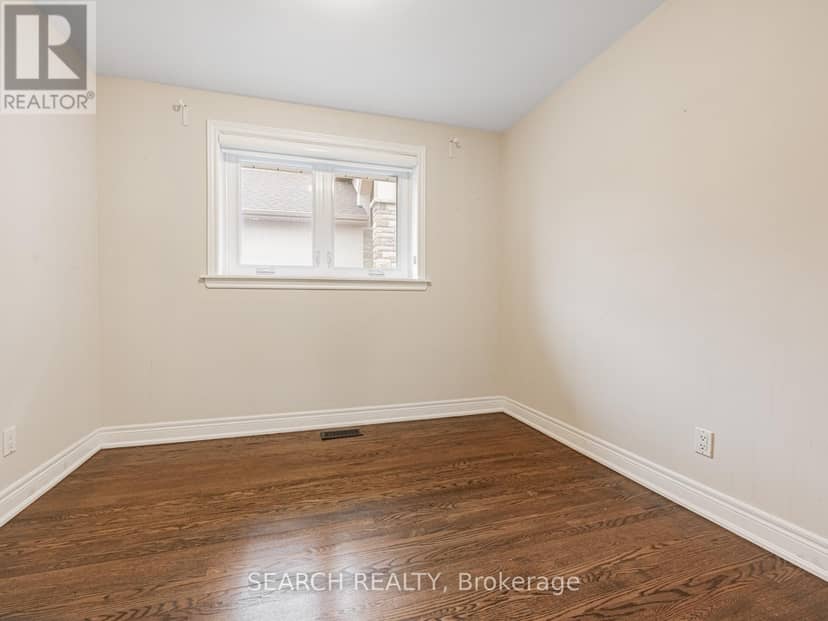 41 Hamilton Drive — photo 23 of 36