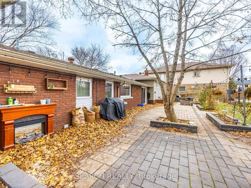41 Hamilton Drive — photo 31 of 36