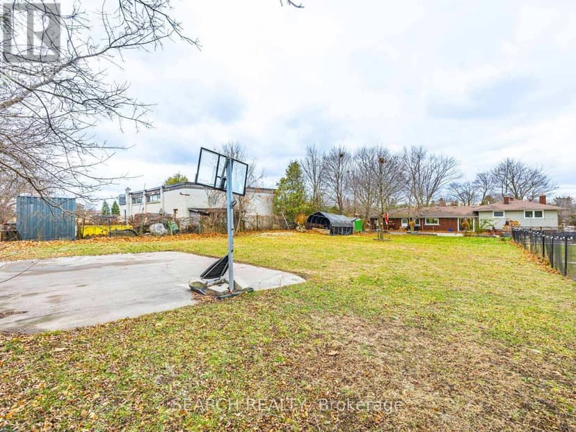 41 Hamilton Drive — photo 36 of 36