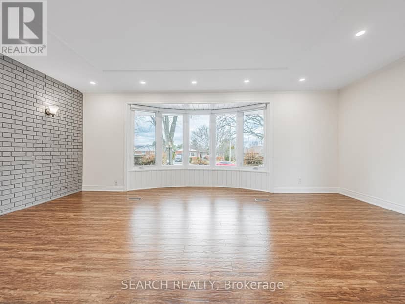 41 Hamilton Drive — photo 7 of 36