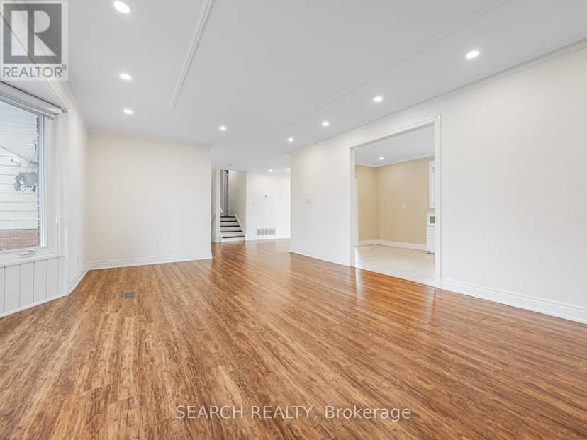 41 Hamilton Drive — photo 9 of 36