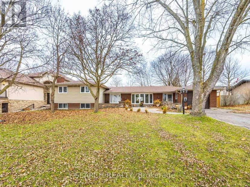 41 Hamilton Drive — photo 2 of 36