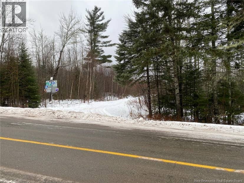 Lot 21-4 Waterway Road — photo 11 of 12