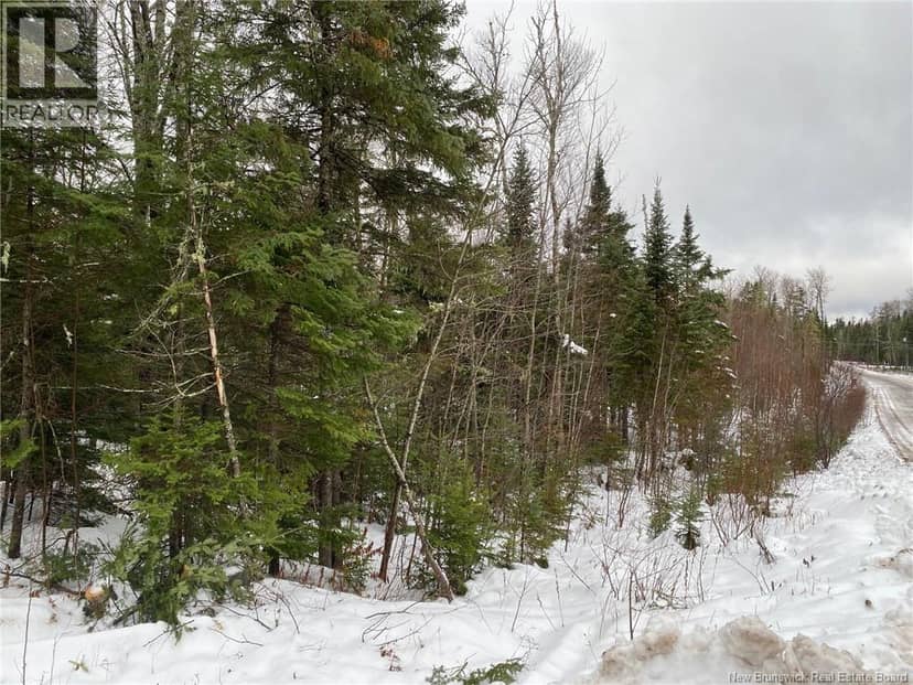 Lot 21-4 Waterway Road — photo 12 of 12