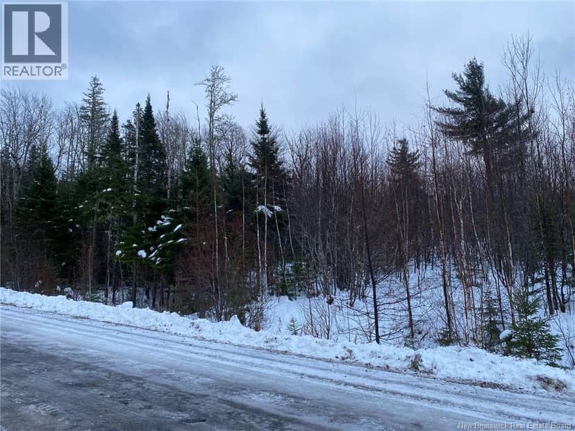 Lot 21-4 Waterway Road, McQuade, photo 2