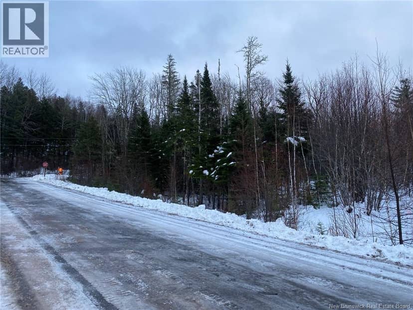 Lot 21-4 Waterway Road, McQuade, photo 3