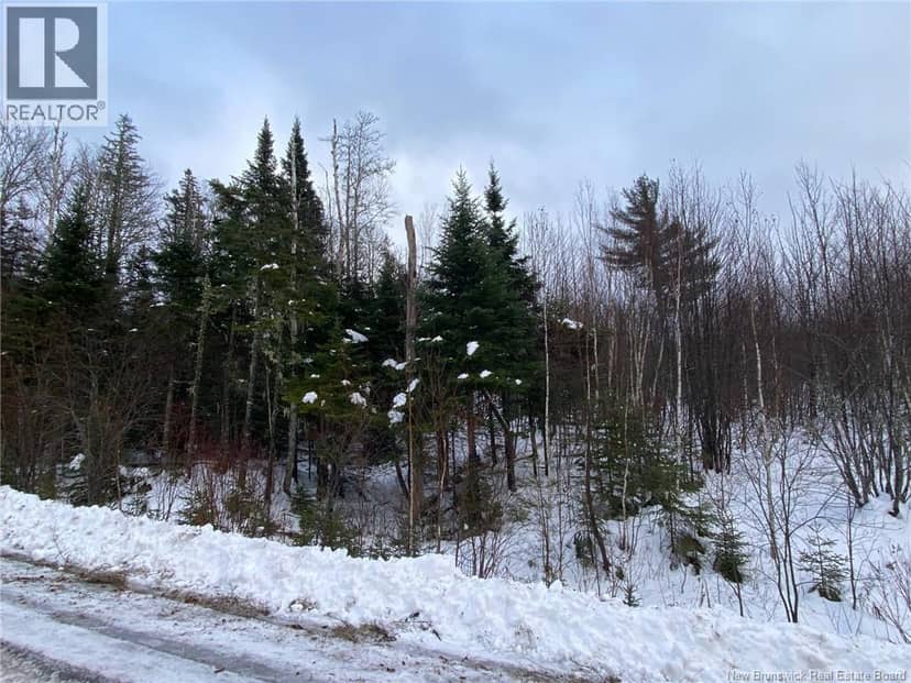 Lot 21-4 Waterway Road, McQuade, photo 5