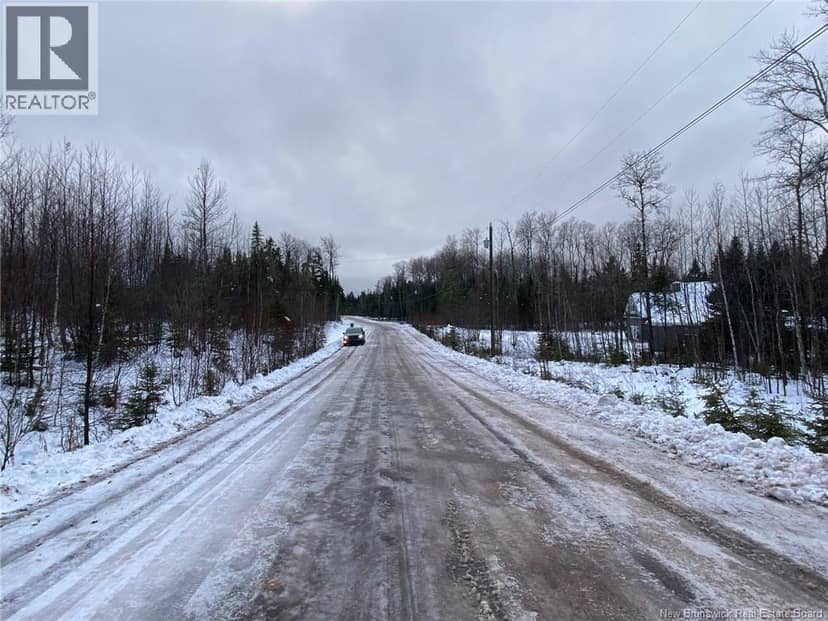 Lot 21-4 Waterway Road, McQuade, photo 6