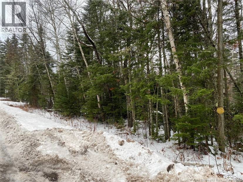 Lot 21-4 Waterway Road, McQuade, photo 7