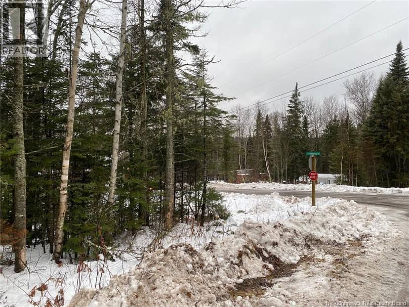 Lot 21-4 Waterway Road, McQuade, photo 8