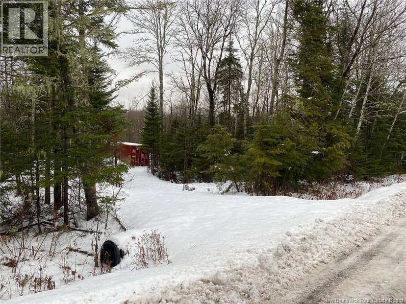 Lot 21-4 Waterway Road — photo 9 of 12