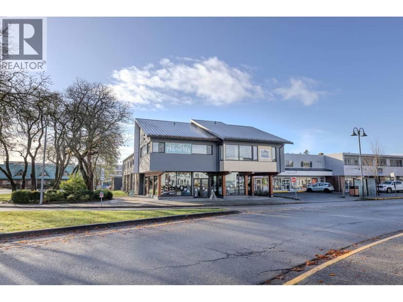 5641 COWRIE STREET, Sechelt, photo 4