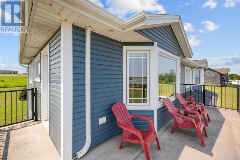 31 Sanford Lane, New Dominion, photo 6