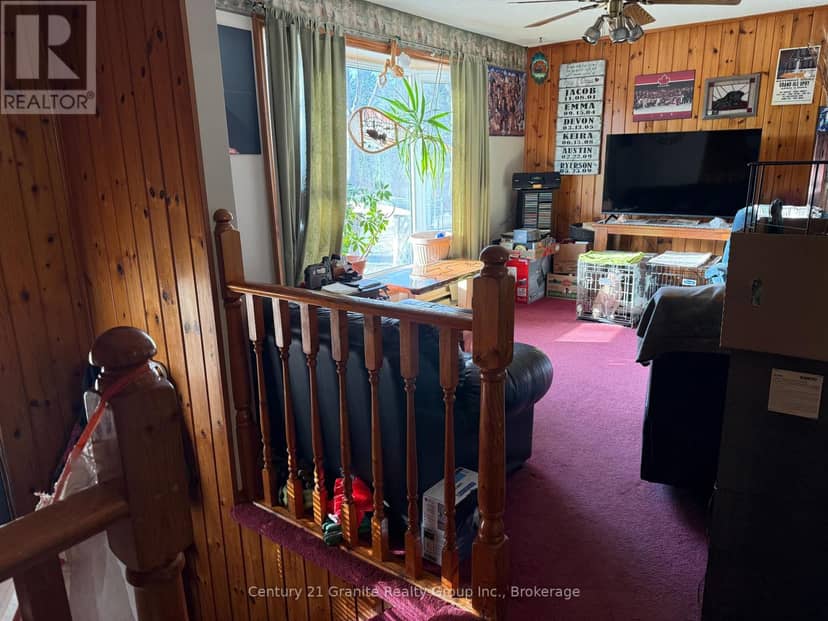 1028 Crabbe Lane — photo 10 of 29