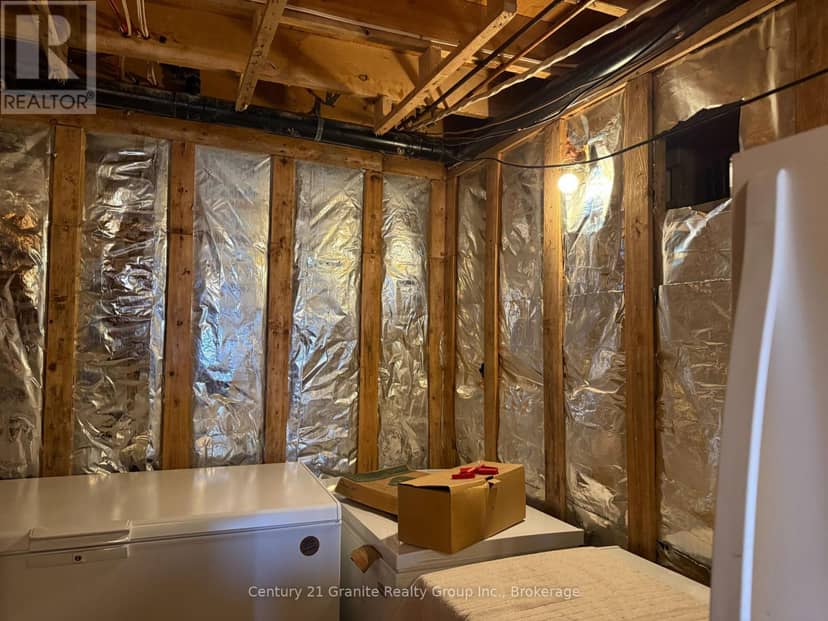 1028 Crabbe Lane — photo 25 of 29