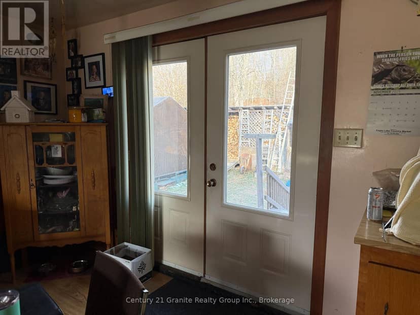 1028 Crabbe Lane — photo 6 of 29