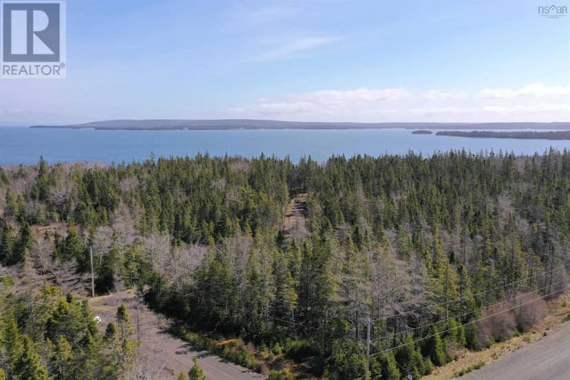 Lot 1A-1-CD West Bay Highway — photo 11 of 11