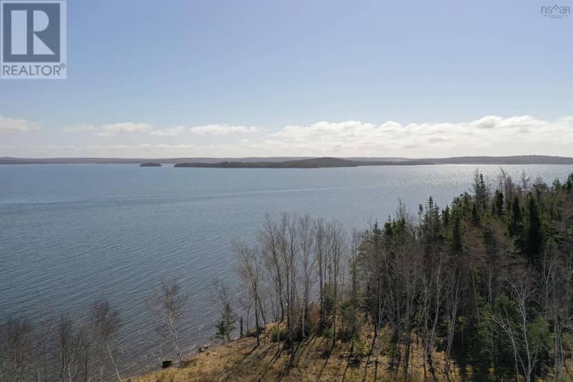 Lot 28 Wall Street, Cape George Estates, photo 8