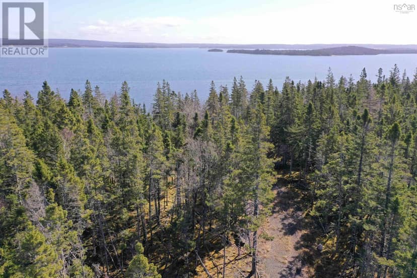 Lot 1A-1-CD West Bay Highway, Cape George Estates, photo 3