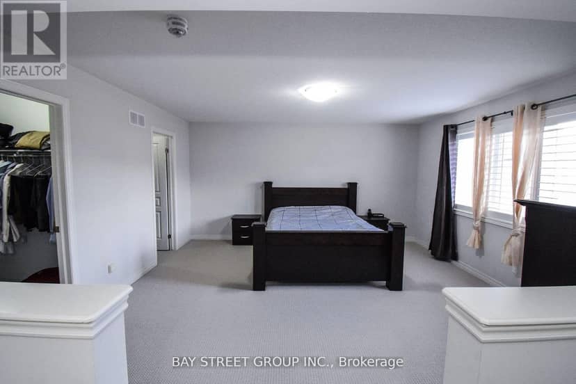 490 Silverwood Avenue — photo 18 of 36