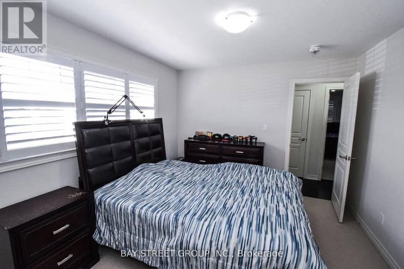 490 Silverwood Avenue — photo 30 of 36