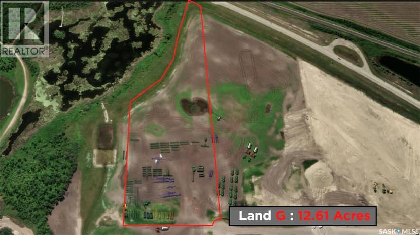 G 480 York ROAD W, Yorkton, photo 2