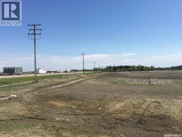 G 480 York ROAD W, Yorkton, photo 8