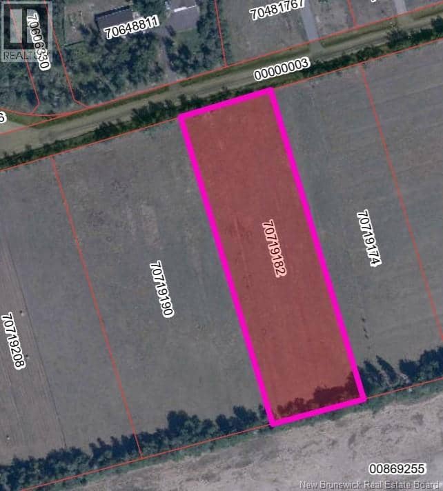 Lot 25-2 Old Mill Road — photo 1 of 3