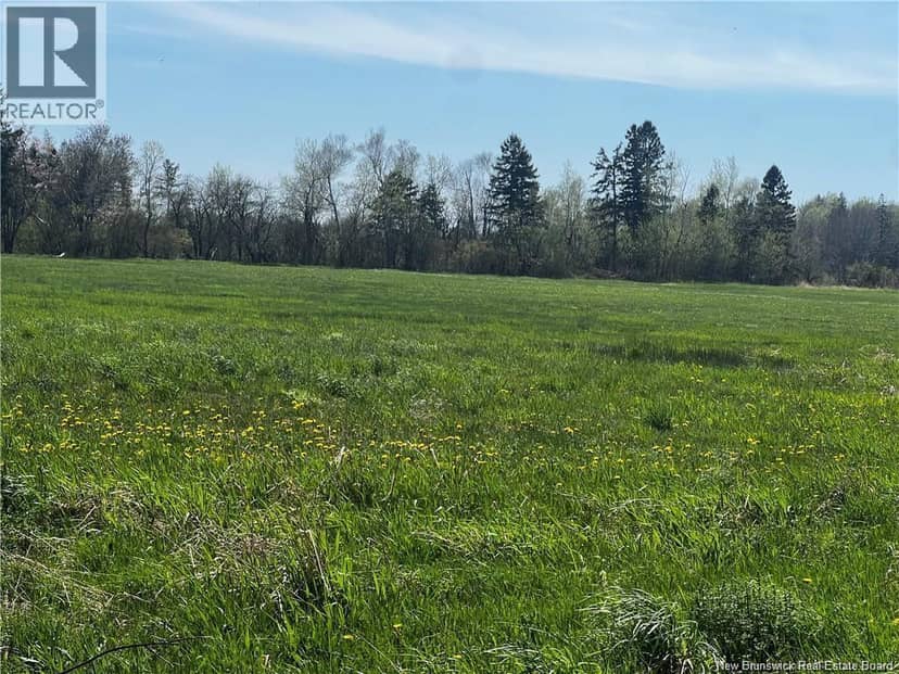 Lot 25-2 Old Mill Road — photo 2 of 3