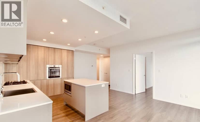 5002 3809 EVERGREEN PLACE, Burnaby, photo 2