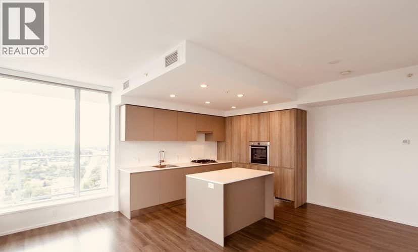 5002 3809 EVERGREEN PLACE, Burnaby, photo 3