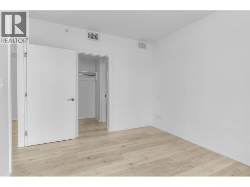 5002 3809 EVERGREEN PLACE, Burnaby, photo 7