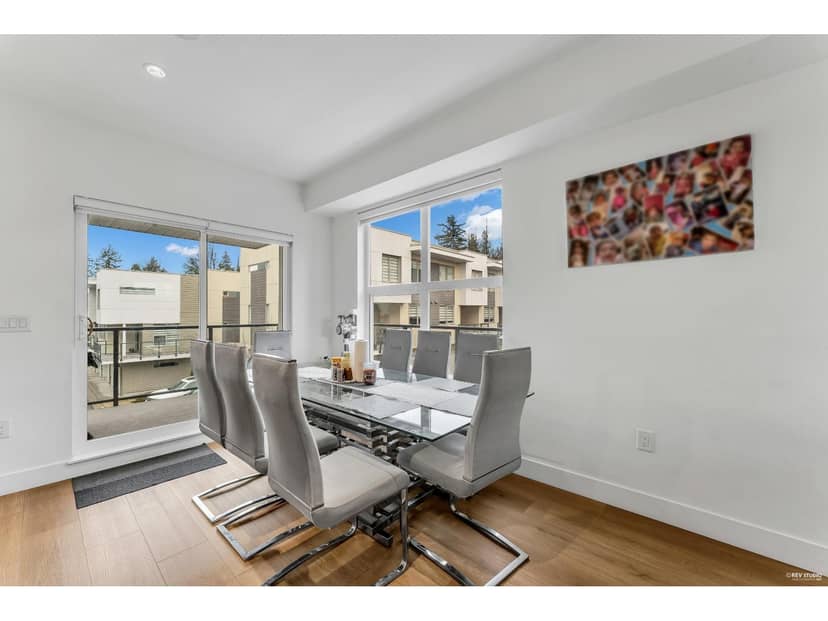 1 12585 104A AVENUE, Surrey, photo 5