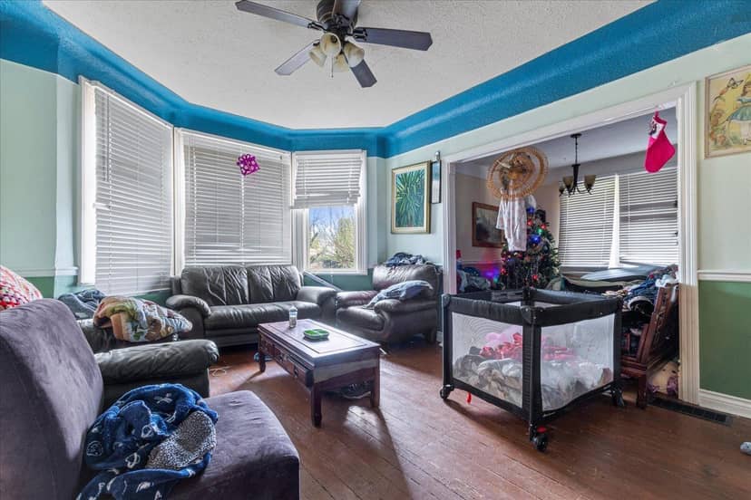 9665 WILLIAMS STREET, Chilliwack Proper East, Chilliwack, photo 8