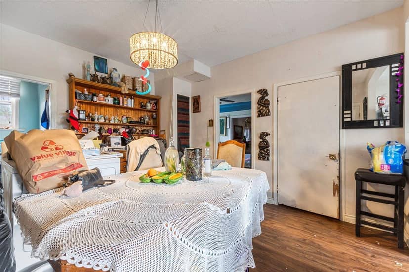 9665 WILLIAMS STREET, Chilliwack Proper East, Chilliwack, photo 6