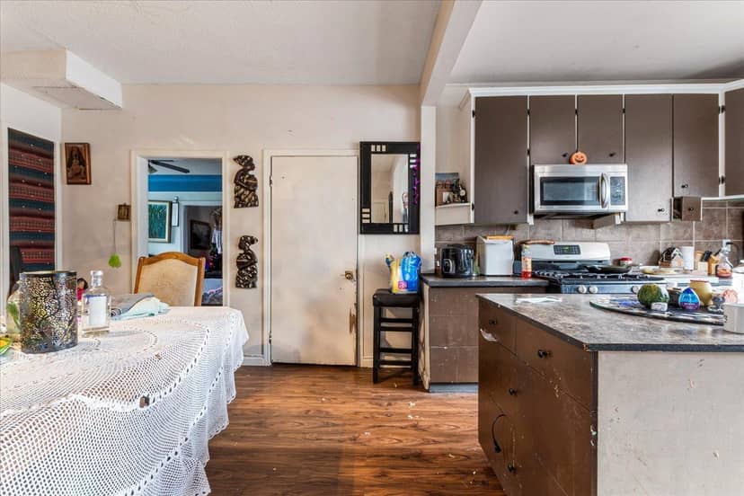 9665 WILLIAMS STREET, Chilliwack Proper East, Chilliwack, photo 4