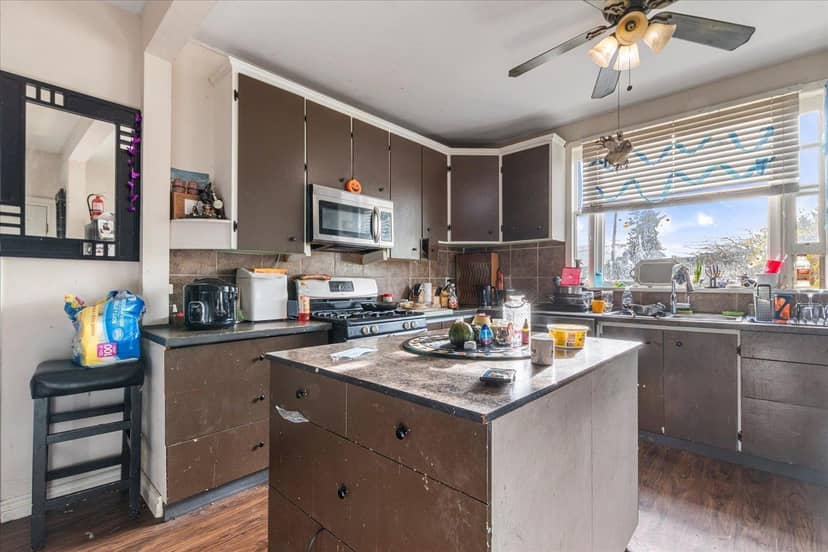 9665 WILLIAMS STREET, Chilliwack Proper East, Chilliwack, photo 3