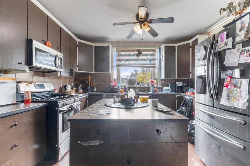 9665 WILLIAMS STREET, Chilliwack Proper East, Chilliwack, photo 2