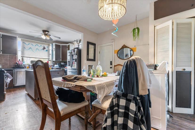 9665 WILLIAMS STREET, Chilliwack Proper East, Chilliwack, photo 7