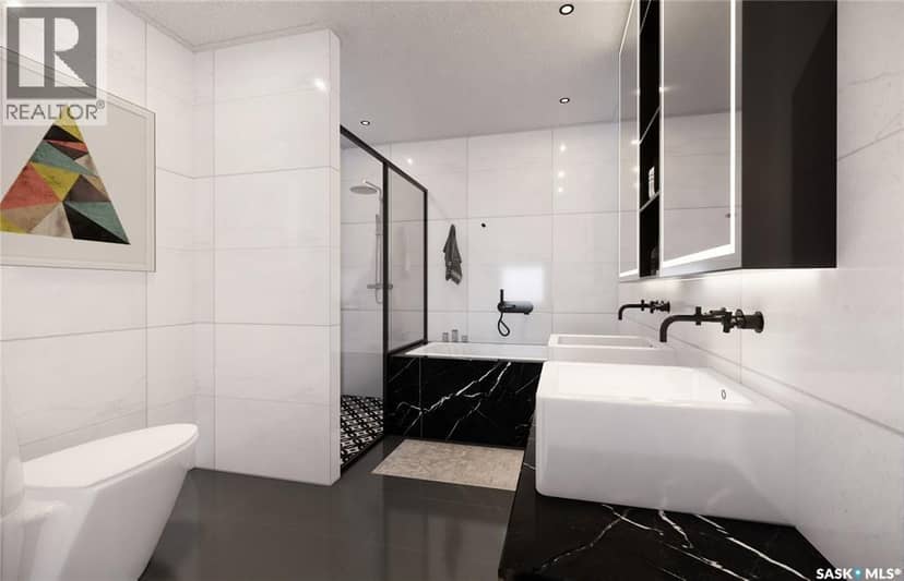 1 298 Prairie Dawn DRIVE S, Dundurn, photo 5