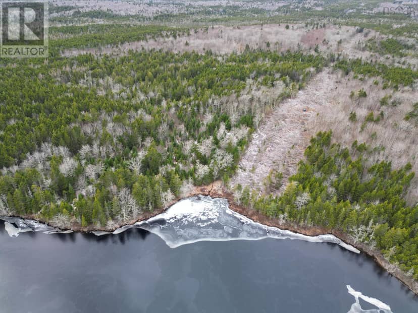 Lot Peter LeBlanc Road — photo 2 of 16