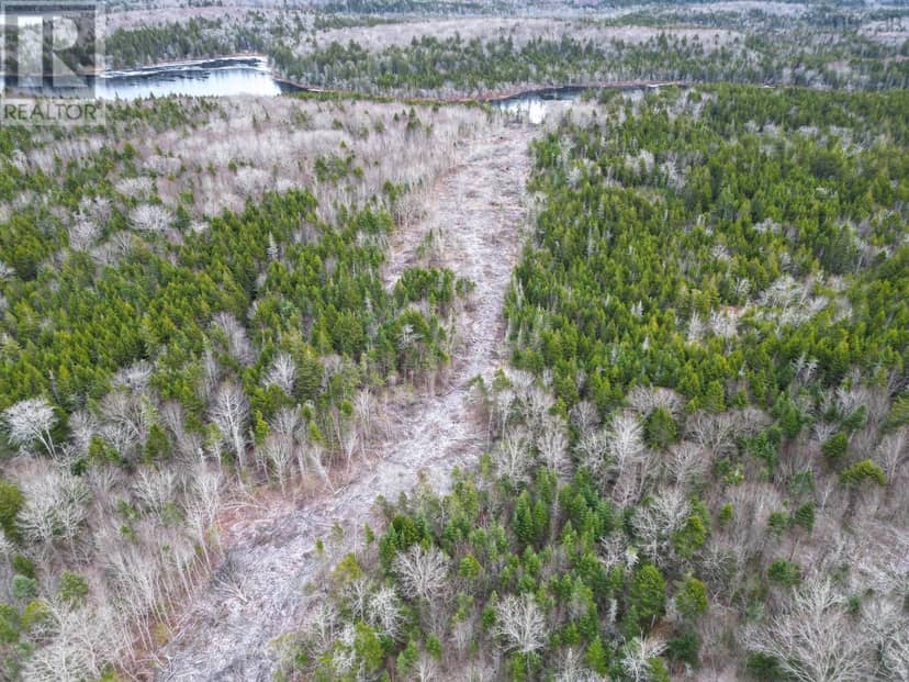 Lot Peter LeBlanc Road — photo 15 of 16