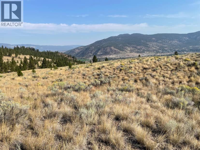 923 Midday Valley Road, Merritt, photo 6