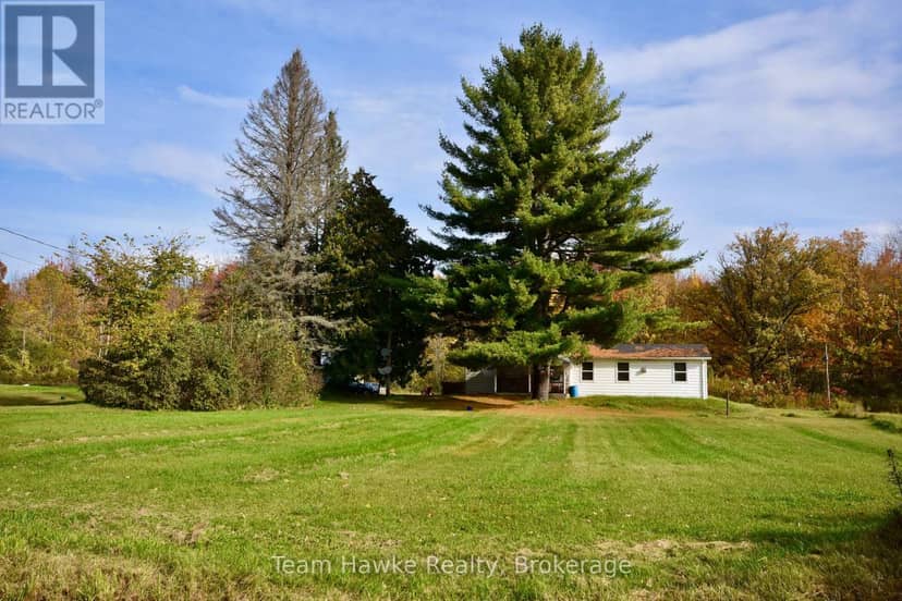 2645 St Amant Road — photo 1 of 26