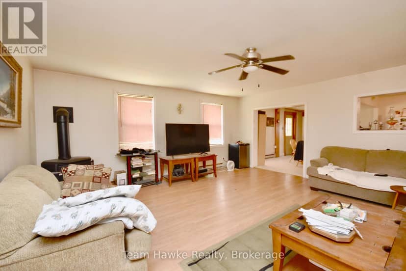 2645 St Amant Road — photo 12 of 26