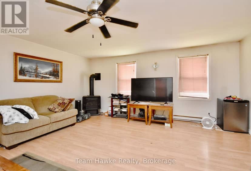 2645 St Amant Road — photo 13 of 26