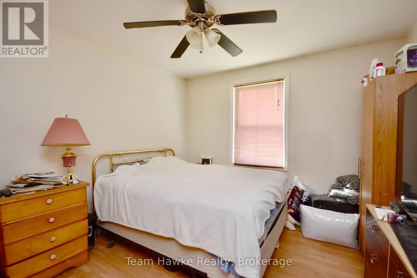 2645 St Amant Road — photo 14 of 26