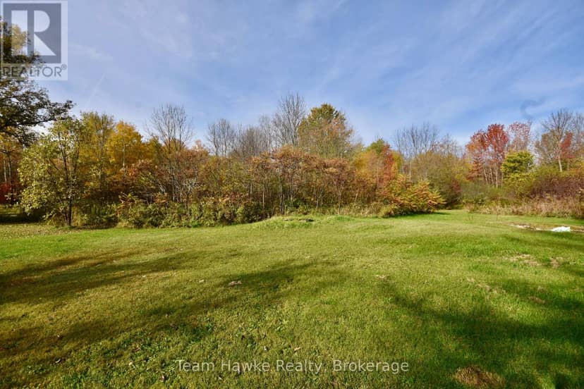 2645 St Amant Road — photo 2 of 26