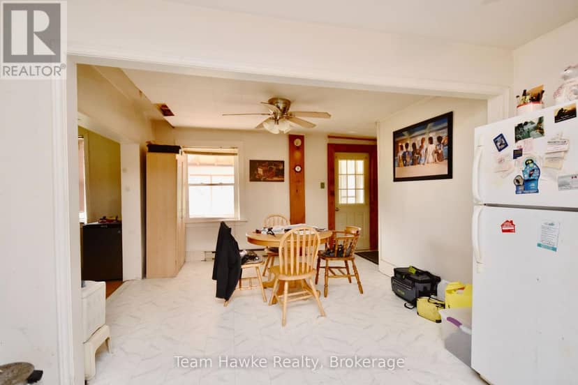 2645 St Amant Road — photo 7 of 26