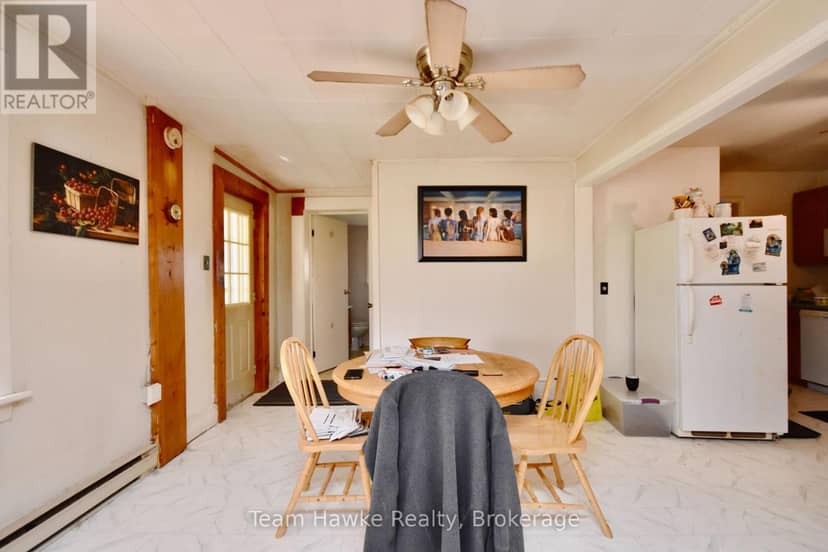 2645 St Amant Road — photo 8 of 26